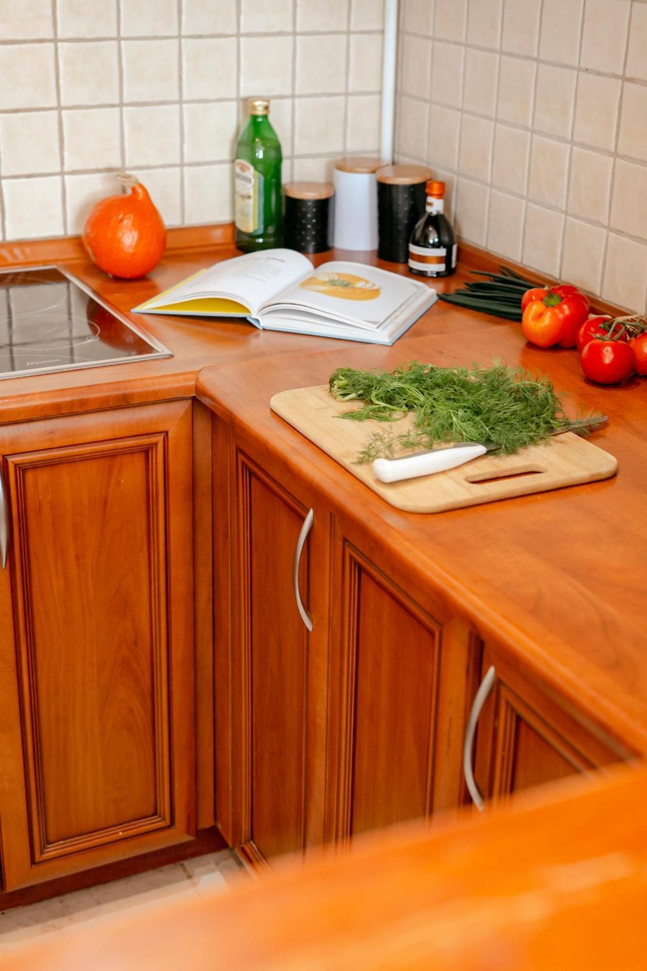 Plac Konstytucji 6 Orange - Apartament Dla 4 Osob - Bezplatny Parking - Free Parking - Piekny Widok Na Panorame Warszawy Varsovie Extérieur photo